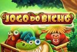 Jogo Do Bicho