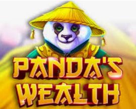 Pandas Wealth