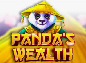 Pandas Wealth