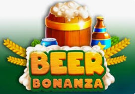 Beer Bonanza