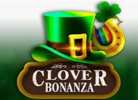 Clover Bonanza