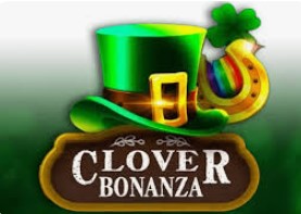 Clover Bonanza