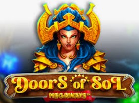 Doors of Sol