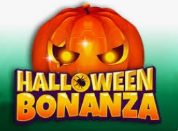 Halloween Bonanza