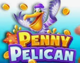 Penny Pelican