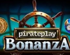 Pirateplay Bonanza