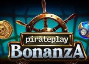 Pirateplay Bonanza