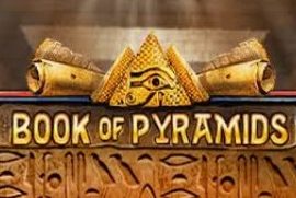 Book of Pyramids