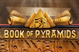 Book of Pyramids