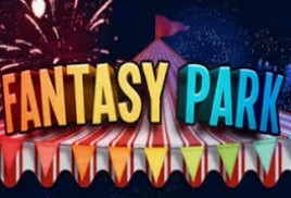 Fantasy Park