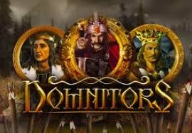 Domnitors 