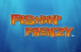 Fishin Frenzy