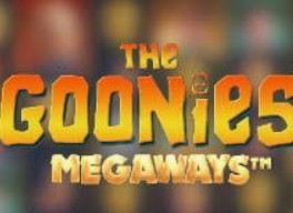 The Goonies Megaways