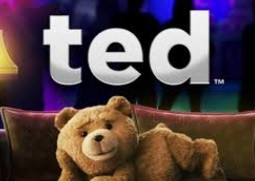 Ted