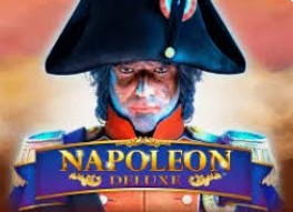 Napoleon Deluxe