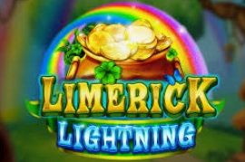 Limerick Lightning