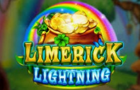 Limerick Lightning