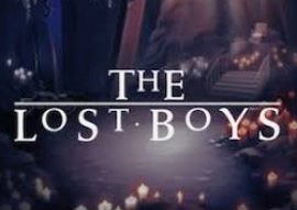 The Lost Boys