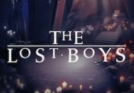 The Lost Boys