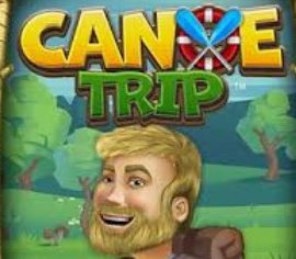 Canoe Trip