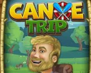 Canoe Trip