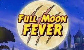 Full Moon Fever