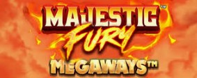 Majestic Fury Megaways
