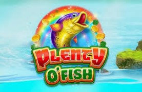 Plenty O’ Fish