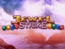 Jewel Strike