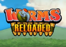 Worms Reloaded