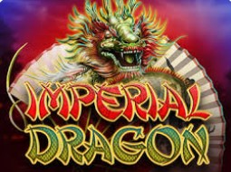 Imperial Dragon