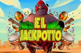 El Jackpotto