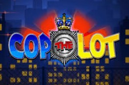 Cop the Lot Safe Grabber 