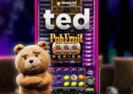 Ted Pub Fruit