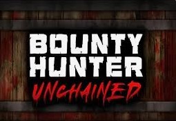 Bounty Hunter Unchained
