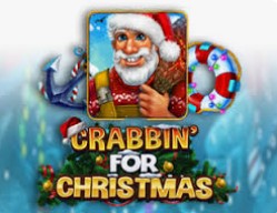 Crabbin for Christmas