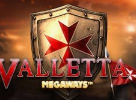 Valletta Megaways