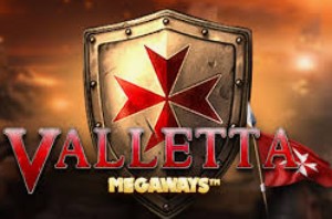 Valletta Megaways
