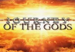 Journey of the Gods