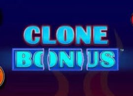 Clone Bonus