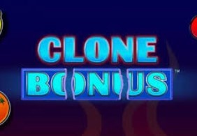 Clone Bonus