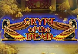 Crypt of the Dead