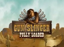 Gunslinger Fully Loaded