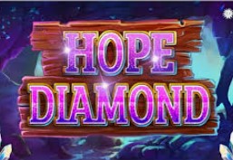 Hope Diamond
