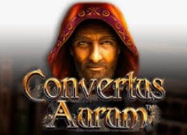 Convertus Aurum