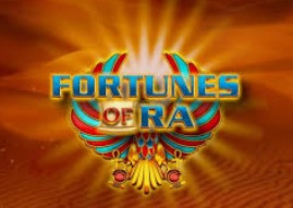 Fortunes of Ra