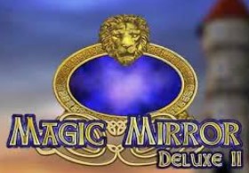 Magic Mirror Deluxe II