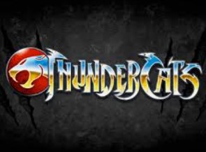 Thundercats