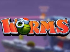 Worms
