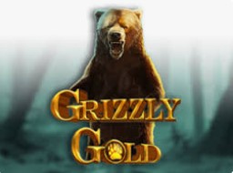 Grizzly Gold